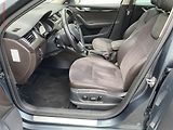 Škoda Octavia (2016) 1.8TSi, ČR, L&K, xenon, navi - náhled 9