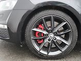 Škoda Octavia (2015) RS 2.0 TSI, Automat, Kůže - náhled 15