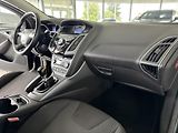 Ford Focus 1,6EcoBoost*110kW*Titan*Tažné - náhled 13
