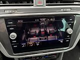 Volkswagen Tiguan 2,0 TAŽNÉ,KAMERA,HEAD-UP - náhled 16