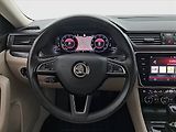 Škoda Superb (2020) Style 2.0 TDI - náhled 25