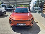 Toyota C-HR Style Dynamic 73 kWh  FWD - náhled 1