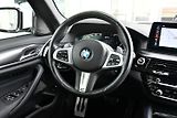 BMW Řada 5 530e PHEV M-SPORT xD HUD 1M ČR - náhled 7