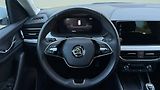 Škoda Kamiq Top Selection 1,0TSI/85kW MT6/ - náhled 17