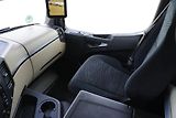 Mercedes-Benz Actros (2022) 1843 / ACC / E 6 / MP 5 / 4 X  - náhled 45