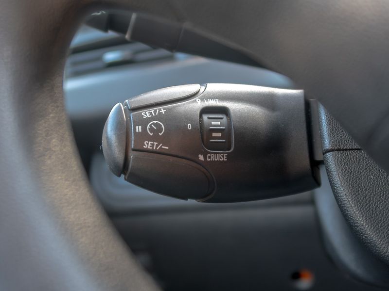 Peugeot 208 (2017) ČR 1.6HDI 55KW – SERVISKA - fotka 20 z 43