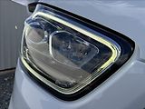 Ford Transit Custom 2,0 TDCi L1H1 DPH 1.maj ČR - náhled 8