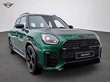 Mini Countryman SE ALL4 - náhled 1