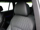 BMW X5 (2024) 4.0d*M-PAKET*VZDUCH*TOP*1M*CZ! - náhled 14