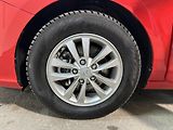 Hyundai i30 (2019) 1.6 CRDi, 2.maj,ČR, servis - náhled 21