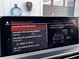 BMW X3 M40d xDrive - náhled 18