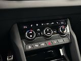Škoda Karoq Sportline 4x4 DSG, nez. topení - náhled 19