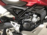 Honda CB 125 R Neo Sports Café - náhled 8