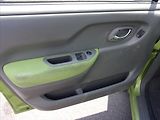 Opel Agila 1,0 i Elegance - náhled 13