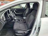Kia Ceed 1.5 T-GDI 118kW *ČR - náhled 7