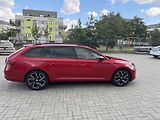 Škoda Superb (2023) Sportline 2.0TDI DSG - náhled 6