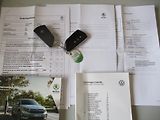Škoda Enyaq iV 80 LOFT 150kW 82kWh TČ - náhled 52
