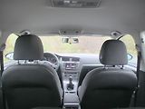 Volkswagen Golf TSi*77kW*VÝHŘEV*Z+L PNEU*TOP  - náhled 37