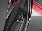 Peugeot 208 (2016) 1.2 PureTech, Automat - náhled 16