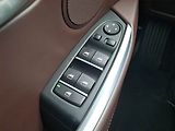 BMW Řada 5 (2014) 530d xDrive GT, 4X4, Automat - náhled 19