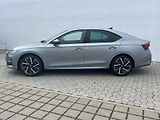 Škoda Octavia (2026) Dynamic 7DSG 1,5TSI - náhled 1