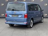 Volkswagen Multivan (2016) 2.0TDi DSG 4M Highline, DPH - náhled 6