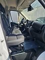 Opel Movano (2026) valník 3500Heavy L4 + tažné - náhled 9