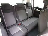 Citroën SpaceTourer (2017) 2.0HDi130kW AUTOMAT 2xKOLA 8M  - náhled 22