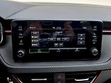Škoda Kamiq (2025) 1,5TSI 110KW DSG MONTE CARLO - náhled 11