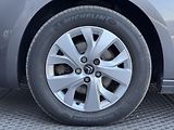 Citroën C4 Picasso (2018) 1.2 SpaceTourer PureTech tažné - náhled 41