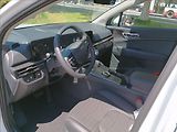 Kia Sportage (2026) 1,6 T-GDi GPF 4x2 7DCT TOP (20 - náhled 6