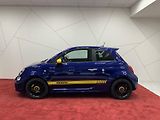 Abarth 595 (2019) Pista*70th An.*2x SADA KOL*TOP - náhled 1