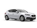 Seat Leon (2026) 1.5TSI 85kW - náhled 8