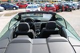 Opel Astra (2007) REZERVACE - náhled 17