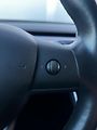 Tesla Model 3 Long Range AWD 75kWh FSD - náhled 10