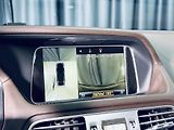 Mercedes-Benz Třídy E (2017) 350*AMG*CABRIO*360*HARMAN*TOP - náhled 27