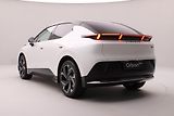Lynk & Co 02 (2025) MORE DEMO - náhled 9