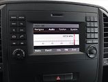 Mercedes-Benz Vito (2015) 111 CDI, Bus, 8Míst, ČR - náhled 13