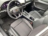 Cupra Formentor (2024) 2.0 TSI DSG 4Drive - náhled 7