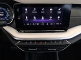 Škoda Octavia (2023) Style 2.0 TDI - náhled 12