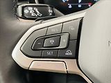 Volkswagen Touareg 3,0 Elegance nez. topení - náhled 13