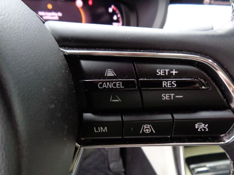Mazda CX-60 3,3D AT,4x4,Taku,Po/So/Sa,TZ - fotka 18 z 39