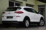 Hyundai Tucson 1,6 T-GDI 130kW 4x4 - náhled 6