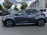 Toyota Yaris 1.5 Hybrid Style ODBĚR ihned - náhled 10
