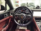 Porsche Panamera 4,0   4S 421HP APPROVED 27 SOF - náhled 25
