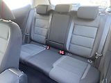 Volkswagen Golf (2009) 1.4 TSi, AC, park.čidla - náhled 10