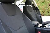 Ford Mondeo 2,0 132kw,TDi,ČR, 4x4 - náhled 36