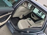 Škoda Octavia 1,5TSI 110kW STYLE 1.Maj. ČR  - náhled 38