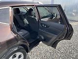 Nissan X-Trail 1.3DIG-T 160PS DCT CONECTA CZ! - náhled 80