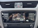 Škoda Octavia 1,6 TDI 81kW 2.maj. původ ČR - náhled 39